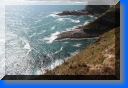 Santander 2008.134.jpg